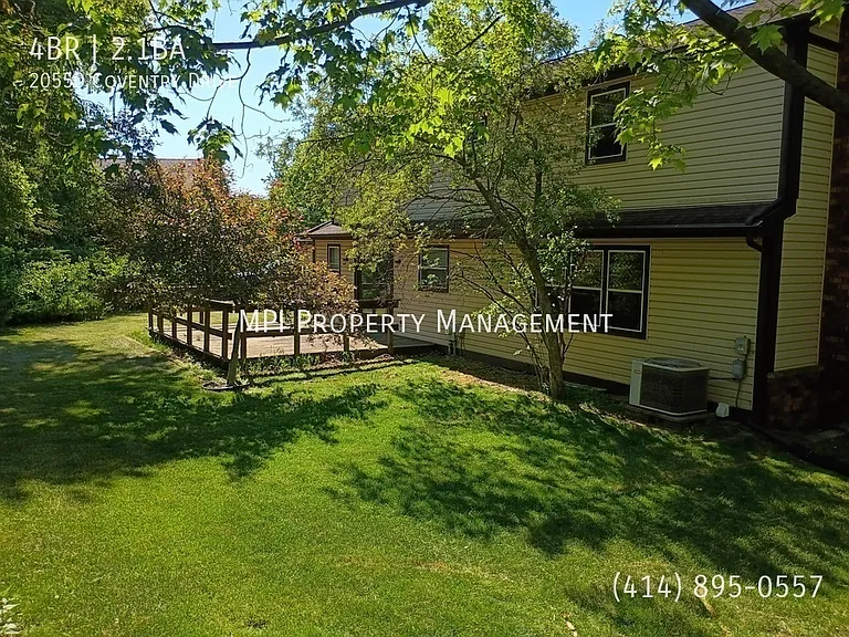 20550 Coventry Dr — Photo 2