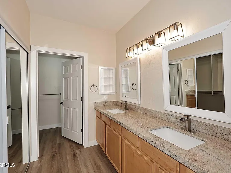 11500 E Cochise Dr #1019 — Photo 22
