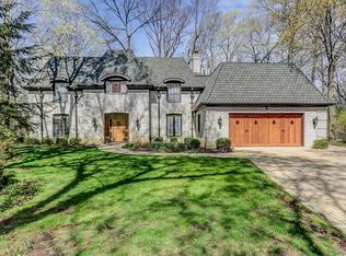 79 Lincolnshire Dr, Lincolnshire, IL