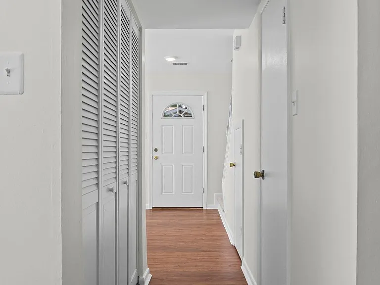 18531 Bay Leaf Way — Photo 17