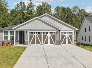 5957 Cabernet Ln, Braselton, GA 30517