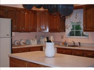 150 Spruce Valley Dr, Pittsburgh, PA 15229