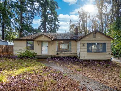 6510 SE Jennings Ave, Milwaukie, OR, 97267