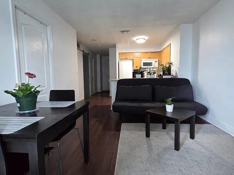 2121 Lake Shore Blvd W #1501 — Photo 12