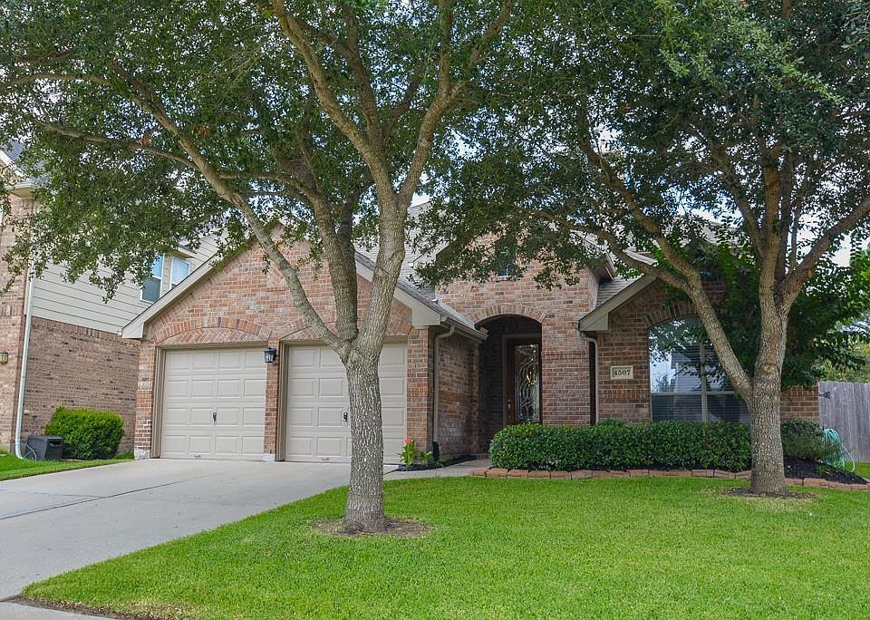 1st image of 4507 Wellington Grove Ln