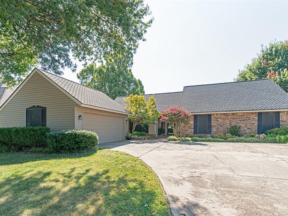 2nd image of 12505 Stickney Pl