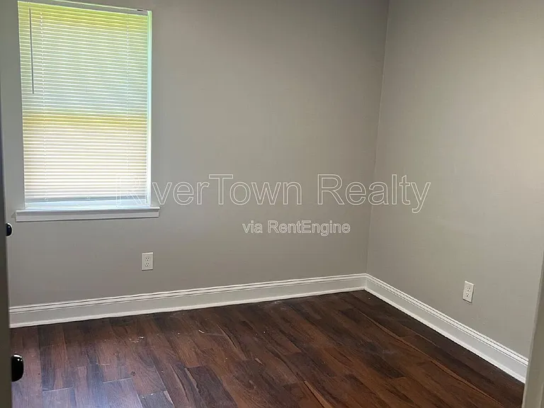 1059 Eyers Rd — Photo 10