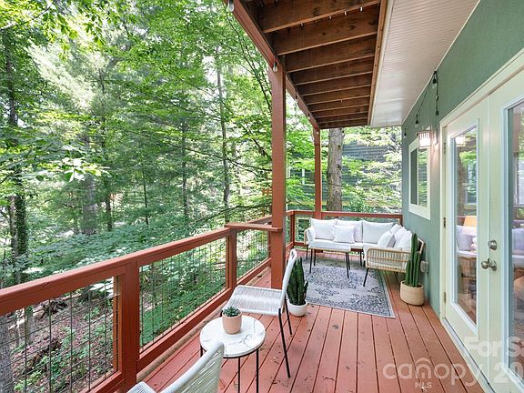 2nd image of 59 Morningside Dr