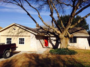 4918 Tiffany Ln, Cibolo, TX 78108