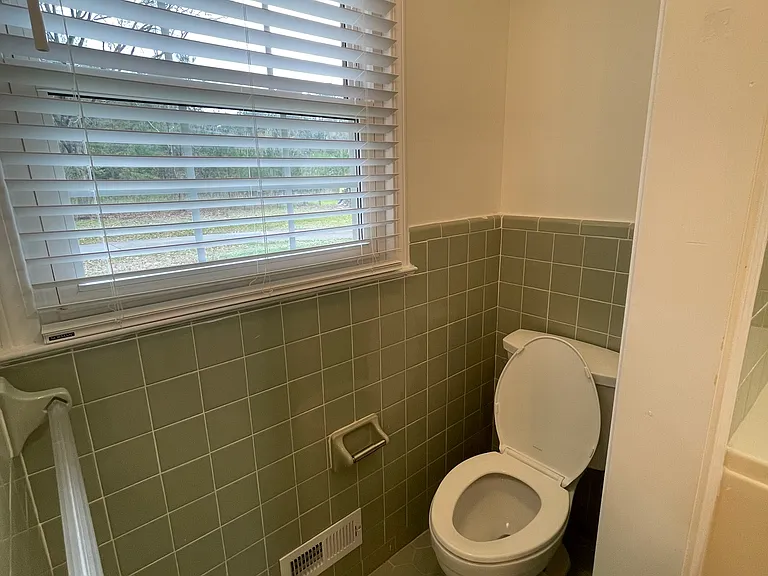 5605 Borden Rd — Photo 12