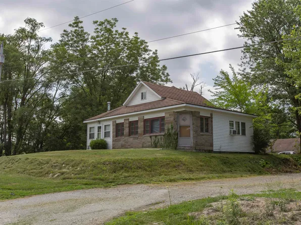 3605 W Us Highway 20, Angola, IN 46703