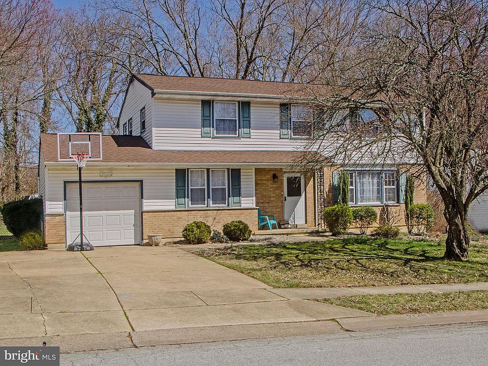 1st image of 2140 Brandywood Dr