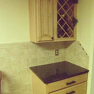 4th image of 549 N Columbia Ave