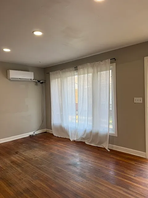 2911 South Hydraulic Avenue - 1 — Photo 3