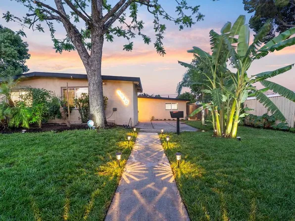 7740 Lindley Ave, Reseda, CA 91335