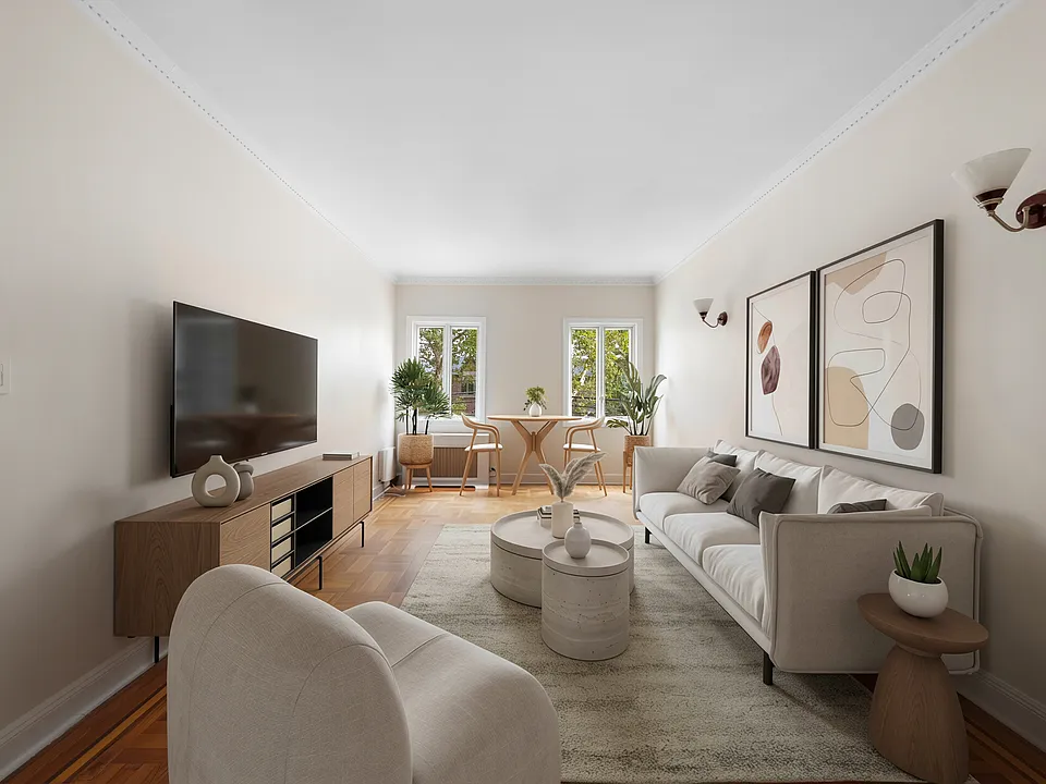 94 Minna St #2