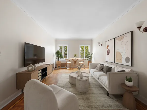 94 Minna Street image 1 of 11