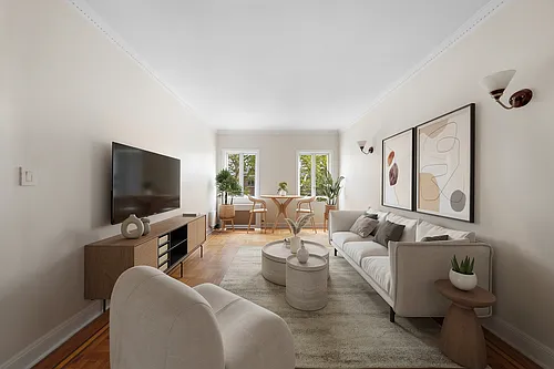 94 Minna St #2 Photo 1
