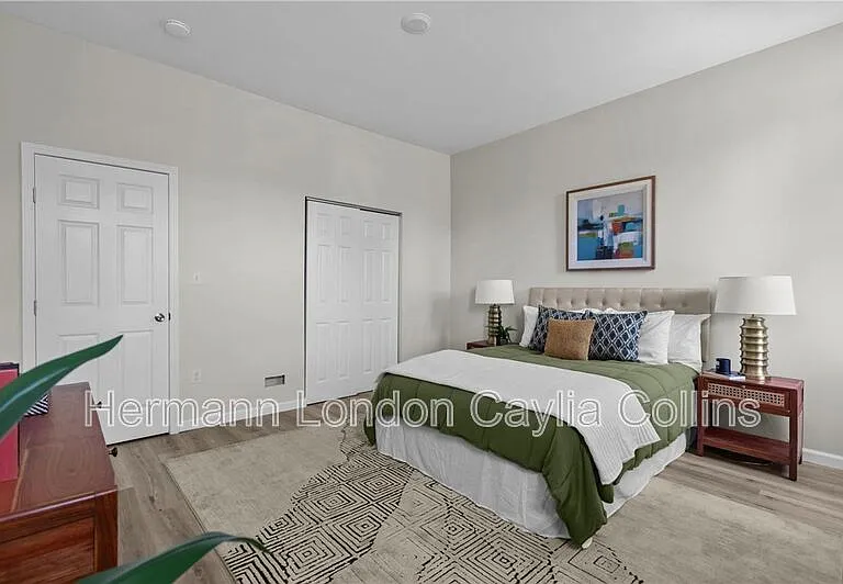 3215 Nebraska Ave #1F — Photo 10
