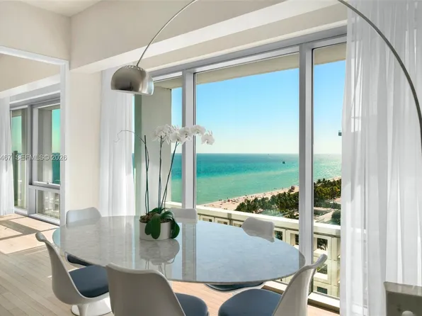 2901 Collins Ave, Miami Beach, FL