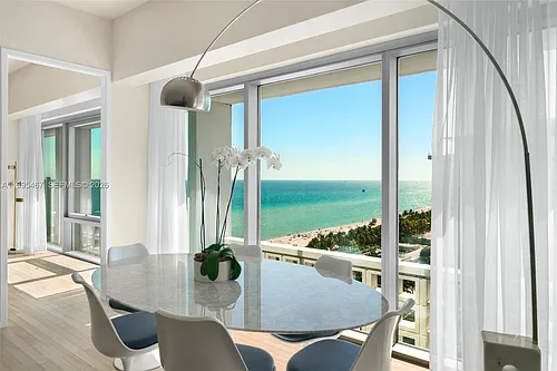 2901 Collins Ave #1204 Photo 1