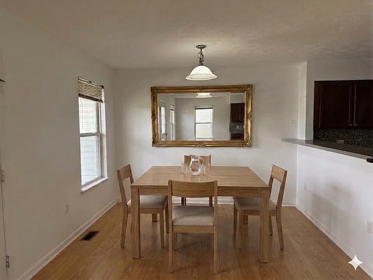 59 Easthampton Ct #1 — Photo 6
