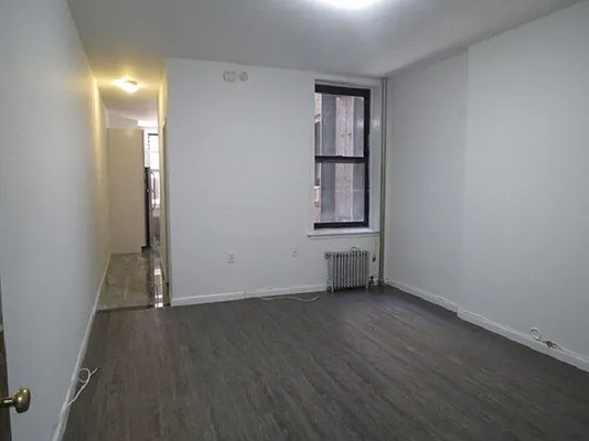 Rented by Owner | media 10