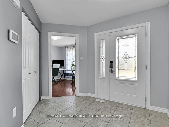 3rd image of 3710 Paden Rd