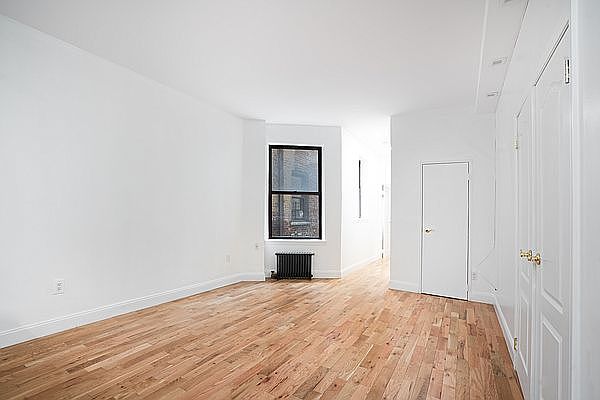 1st image of 164 W 141st St APT 3C