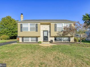 2157 Pemberton Pl, York, PA 17408