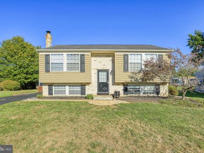 2157 Pemberton Pl, York, PA, 17408