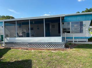 105 Sassy Ln, Inverness, FL 34450