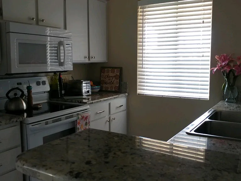 Shoshone Dr — Photo 3
