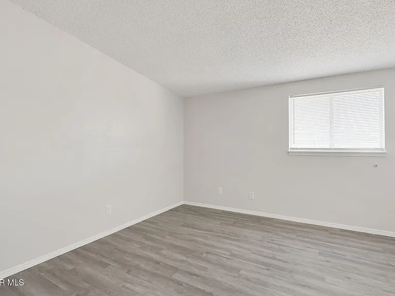 11100 Vista Lago Pl #C — Photo 23