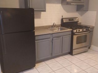 106 Myrtle Ave, Irvington, NJ 07111