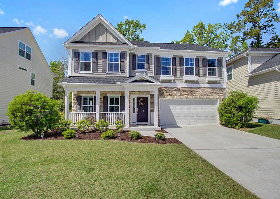 1st image of 118 Elliot Creek Ln