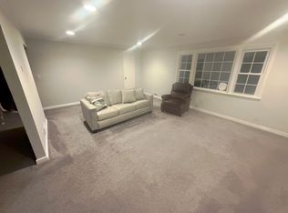 5 Garrett Ave, Tuckahoe, NY 10707