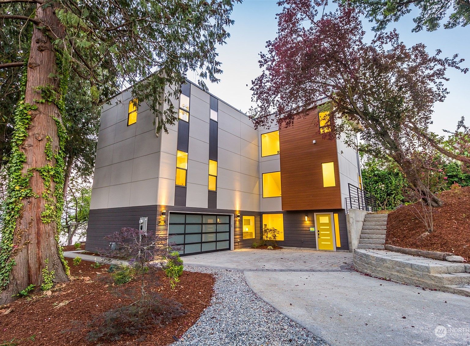 7938 Seward Park Avenue S UNIT A, Seattle, WA 98118 MLS 2137132 Zillow