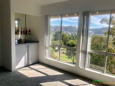 6255 Rancho Mission Rd UNIT 302, San Diego, CA, 92108