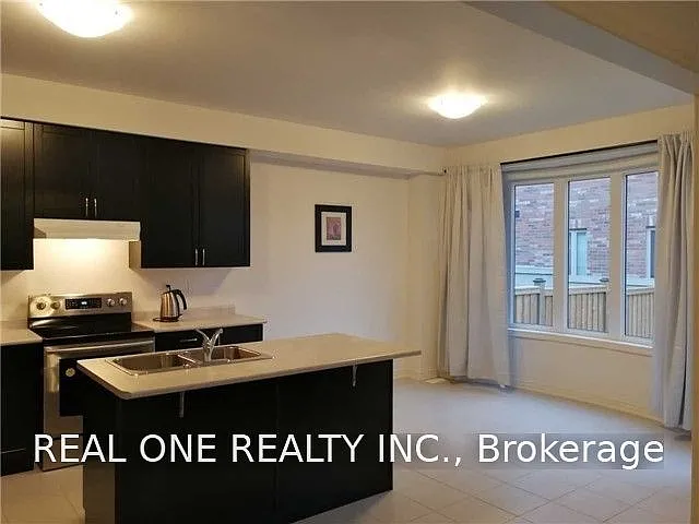 5 bed, $5,100 — Photo 2