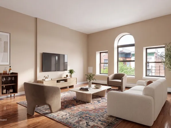 114 West 136th Street image 1 of 7