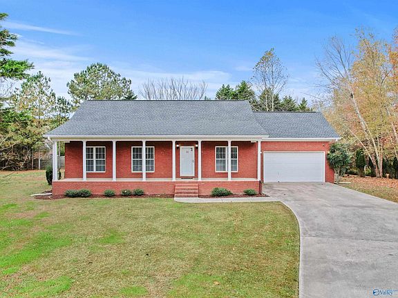 2nd image of 51 Brookwood Dr