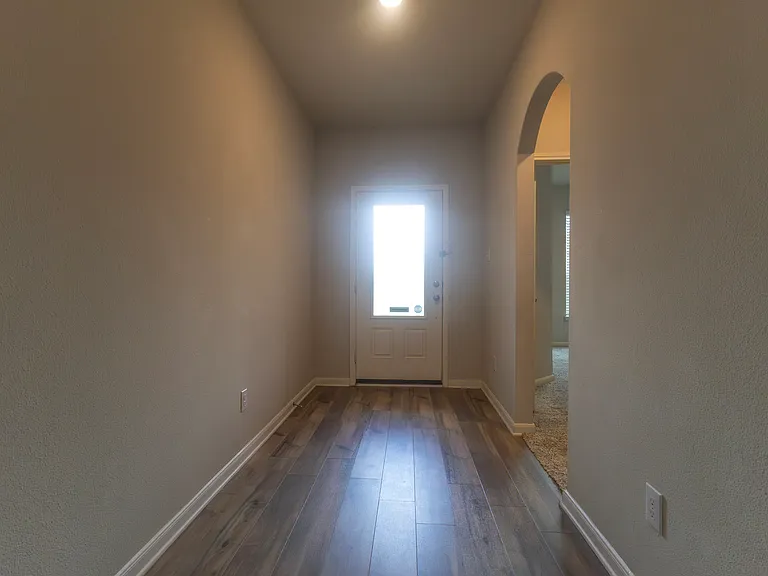 2100 Penaflor Dr — Photo 22