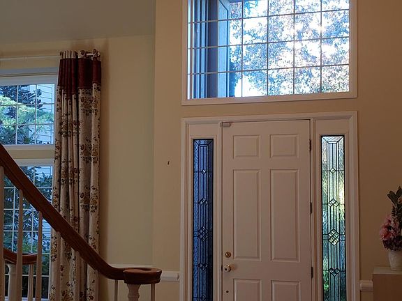 2nd image of 24477 SE 46th Pl