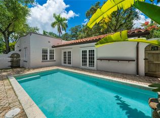 1765 Wa Kee Na Dr, Miami, FL 33133