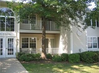 36 Maple Ln #3212, Mount Arlington, NJ 07856