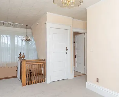 601 S Willow St — Photo 13