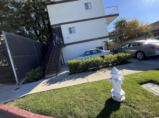 309 S Garnsey St #D, Santa Ana, CA 92701
