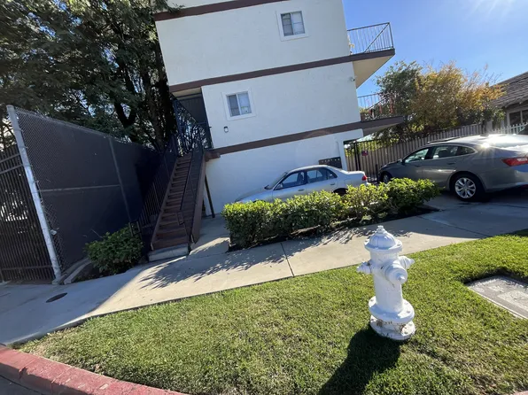 309 S Garnsey St #D, Santa Ana, CA 92701