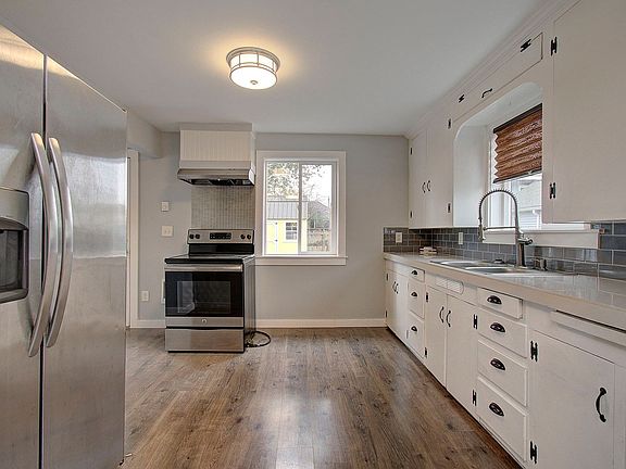 4th image of 2306 E 27th St